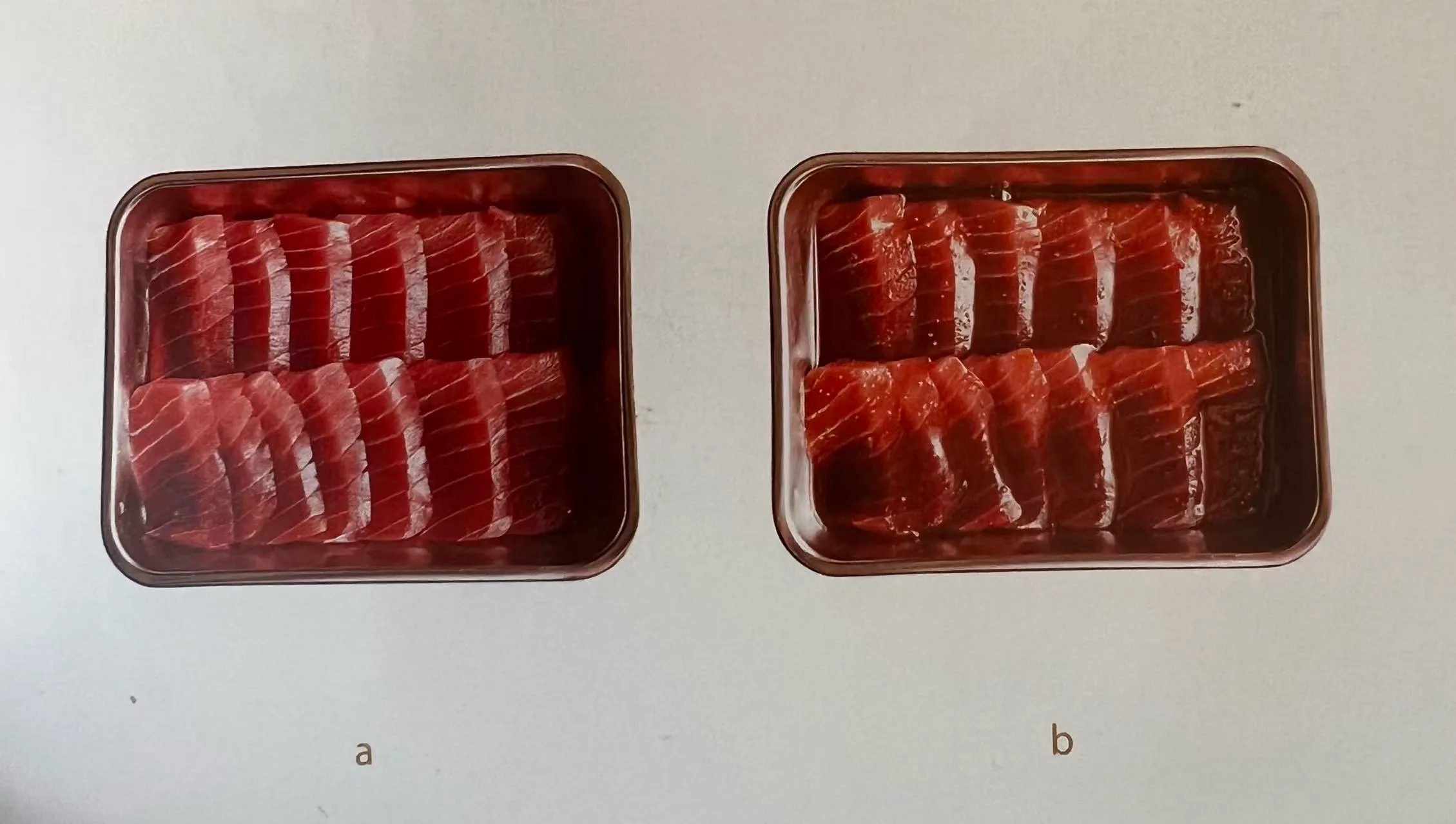 铁火饭制作步骤